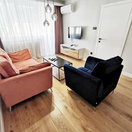 Pleasure Place Banja Luka