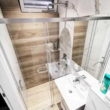 Appartement Pleasure Place Banja Luka